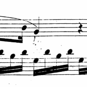 Mozart, facile, 2. Satz.PNG