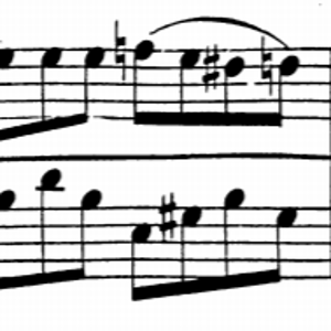 Mozart, Rondo D-Dur 2.PNG