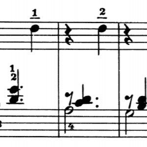 Tschaikowsky, Die kranke Puppe.PNG