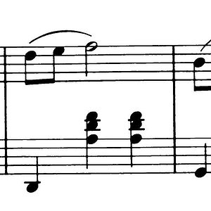 Chopin, Walzer a-moll.jpg