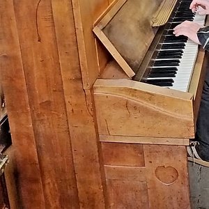 IMG-20181116-WA0002 (3).jpg