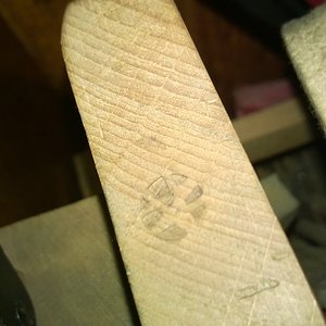 WP_20181124_010.jpg