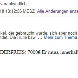 seiler.JPG