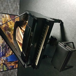 20181211_115737.jpg