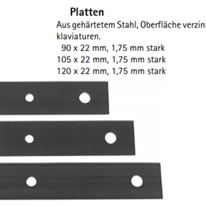 Platten.png