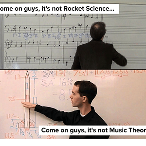 come-on-guys-its-not-rocket-science-1-3-1016-7-5-37150208.png