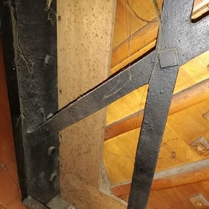 IMG_20181215_160408 (600x800).jpg
