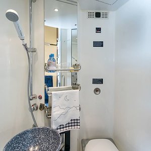 oebb-nightjet-sleeper-08.jpg