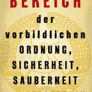 Magnet_DDR_Ordnung.jpg