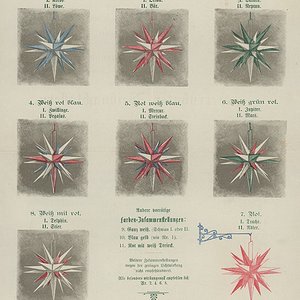prospekt-1898.jpg