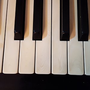 20190108_102359.jpg