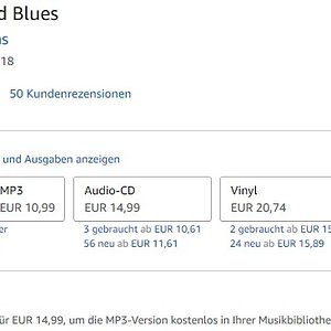 amazon-musik.jpg