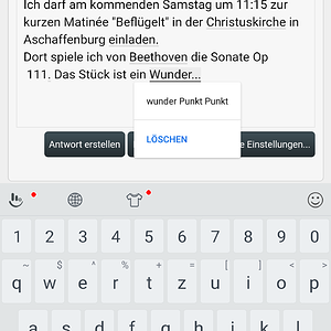 Screenshot_20190112-201015.png