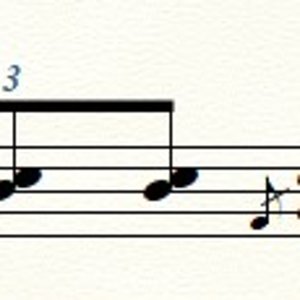 RailroadBoogieSeite12Takt4RockPiano2.jpg
