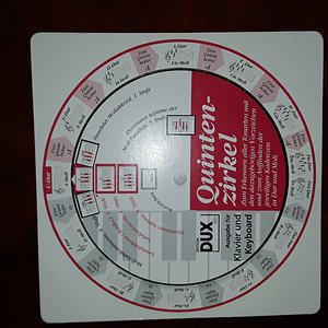 20190118_115917.jpg