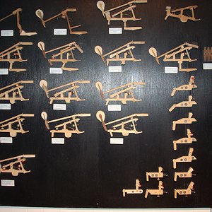DSCI0517.JPG