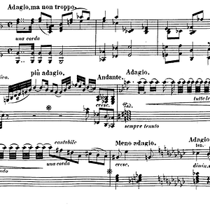 Beethoven-op.-110-2.-Satz-Beginn.png