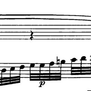 Mozart a-moll 1.jpg