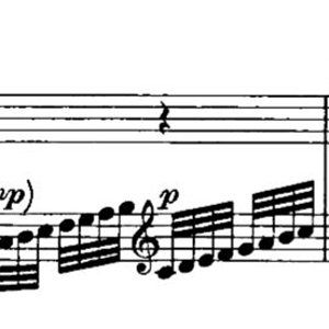 Mozart a-moll 2.jpg