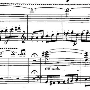Beethoven Op.2 Nr.3.jpg