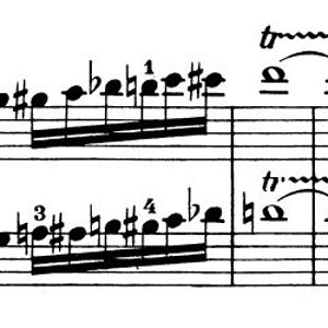 Beethoven Konzert Nr. 4 a.jpg