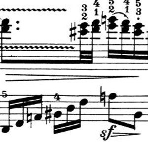 Beethoven Konzert Nr. 4 b.jpg
