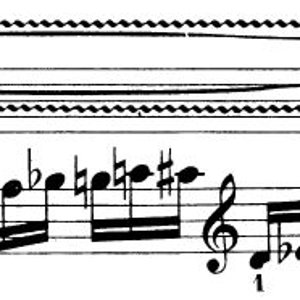 Beethoven Konzert Nr. 4 c.jpg