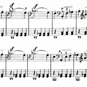 Pathetique.jpg
