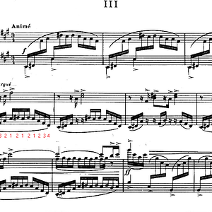 Ravel3.png