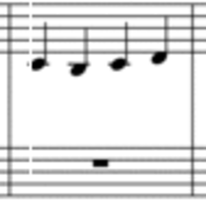 upload_2019-2-20_16-11-59.png
