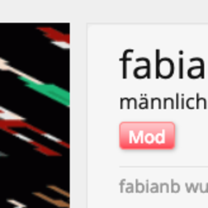 mod1.png