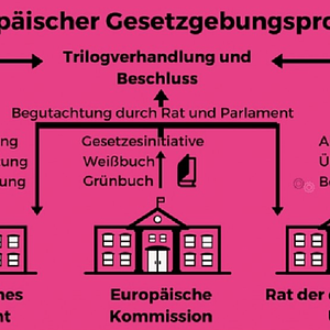 upload_2019-2-26_9-50-6.png