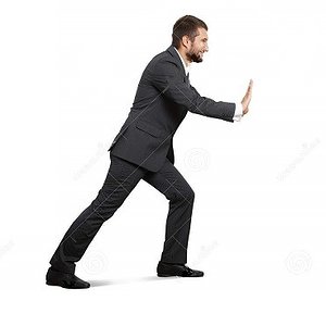 smiley-businessman-pushing-away-something-young-isolated-white-background-44778264.jpg
