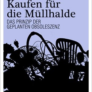 cover_obsoleszenz_gro.jpg