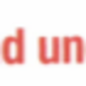 Atem 5.PNG
