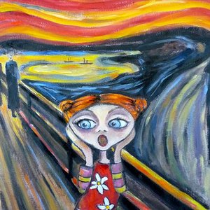 Lovelyscream.jpg
