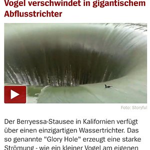 Screenshot_2019-03-08-11-30-42-333_de.spiegel.android.app.spon.jpg