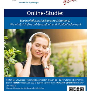 Studie_Flyer-1.jpg