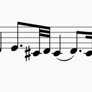 upload_2019-3-11_12-23-48.png