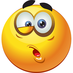 oops-smiley.png