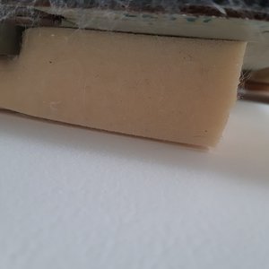 20190324_120446.jpg