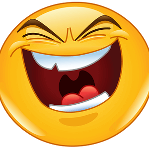 sinister-laugh-emoji.png