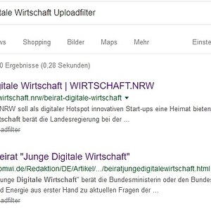 uploadfilter.jpg