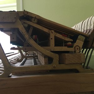 IMG_8787.jpg