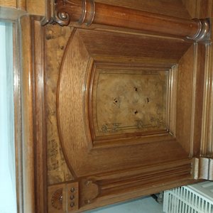 IMAG0710.jpg