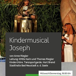 Flyer-5-kindermusical-190402-001.jpg