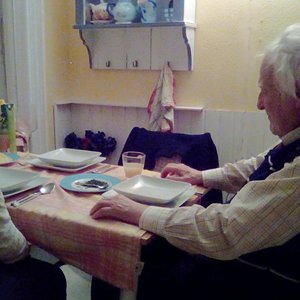 IMG_20171222_201316a.jpg