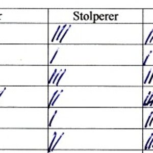 liste-01.jpg