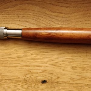 Stimmhammer1.jpg