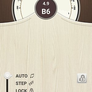 SmartPianoTuner1.jpg